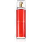Mauboussin In Red Parfymerad Mist 236ml