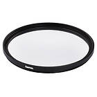 Hama Filter UV AR 58mm