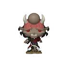 Funko POP! Hantengu Demon Slayer