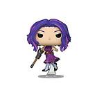 Funko POP! Lady Nagant My Hero Academia
