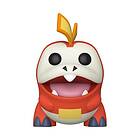 Funko POP! Fuecoco Pokemon