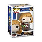 Funko POP! Mimosa Black Clover