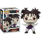 Funko POP! Choso Jujutsu Kaisen