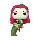 Funko POP! Poison Ivy DC Comics