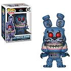 Funko POP! Twisted Bonnie Fnaf: The Twisted Ones