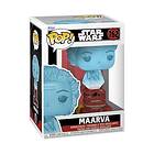 Funko POP! Maarva Star Wars: Andor