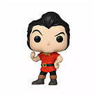 Funko POP! Gaston Disney Villains