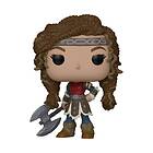 Funko POP! Astrid Train Your Dragon (Live-Action)