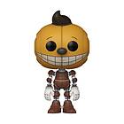 Funko POP! Cosmo The Electric State