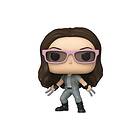 Funko POP! X-23 Deadpool And Wolverine
