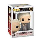 Funko POP! Oolong Dragon Ball