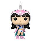 Funko POP! Chichi (Kid) Dragon Ball