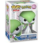Funko POP! Gardevoir Pokemon