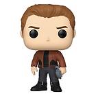 Funko POP! Jack Crusher Star Trek: Picard