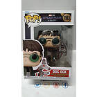 Funko POP! Doc Ock Spider-Man: No Way Home