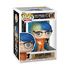 Funko POP! Guaplord Satuday Night Live 50Th