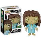 Funko POP! Regan The Exorcist