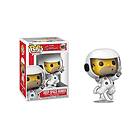 Funko POP! Deep Space Homer The Simpsons