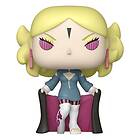 Funko POP! Delta Boruto: Naruto Next Generations