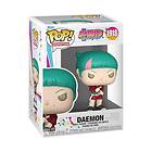 Funko POP! Daemon Boruto: Naruto Next Generations