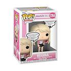 Funko Regina Mean Girls Pop! Saying