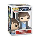 Funko POP! Lois Lane- Superman: The Movie