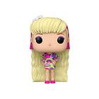 Funko POP! Totally Hair Barbie