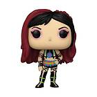Funko POP! Iyo Sky WWE