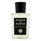 Acqua Di Parma Di Magnolia Infinita edp 100ml