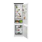 AEG 6000 Series NSC6M19FDS