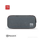 PowerA Nintendo Switch 2 fodral