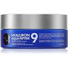 Medi Peel Hyaluron Aqua Peptide 9 Eye Patch 60 st.