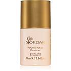 Oriflame Miss Giordani Roll-On Deodorant 50ml