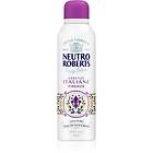 Neutro Roberts Italiane Firenze Deodorantspray Med 48 timmars effektivitet 200ml