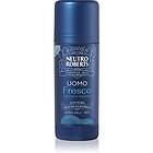 Neutro Roberts Essenza Marina Deodorantstift Med 48 timmars effektivitet 40ml