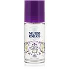 Neutro Roberts Italiane Firenze Roll-On Deodorant Med 48 timmars effektivitet 50ml