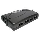 NEWLink NLUSB2-222