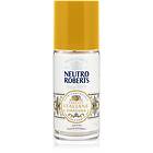 Neutro Roberts Italiane Siracusa Roll-On Deodorant Med 48 timmars effektivitet 50ml