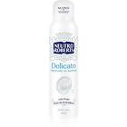Neutro Roberts Profumo di Sapone Deodorantspray Med 48 timmars effektivitet 150ml