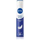 Nivea Protect & Care Antiperspirant Spray 200ml