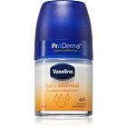 Vaseline Hydra Essential Roll-On Roll-on antiperspirant för känslig hud 50ml
