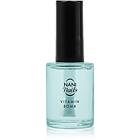 NaniNails NANI Vitamin Bomb Nail Polish 14ml