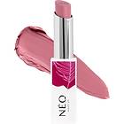 NEO Make up Intense Serum No Transfer Lipstick 3,5g
