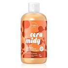 OnlyBio Hair Of The Day Ceramides Revitalizing Shampoo 300ml