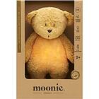 Moonie Bear 2.0 Organic