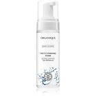 Organique Basic Cleaner Face Cleansing Foam 170ml