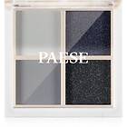 Paese Daily Vibe Palette