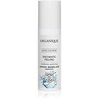 Organique Basic Cleaner Enzymatic Peeling 50ml