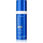 NeoStrata Skin Active Intensive Eye 15g