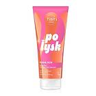 OnlyBio Hair Of The Day Gloss S.O.S. Mask 200ml